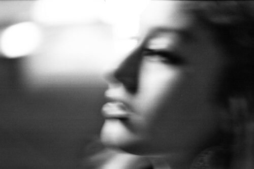 Elegant Wedding Château de Chantilly