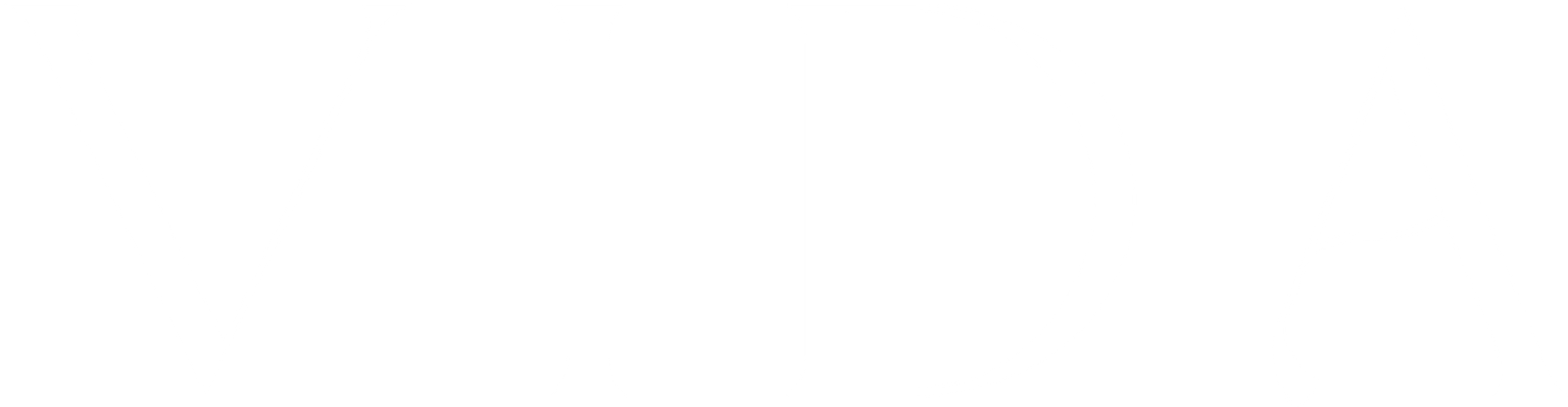 kristinadetenerife.com